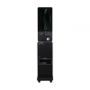 K-220B 현금/카드 결제 가능 키오스크 무인판매 카페/ 마트/ 편의점/ 애견샵
