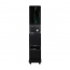 K-220B 현금/카드 결제 가능 키오스크 무인판매 카페/ 마트/ 편의점/ 애견샵