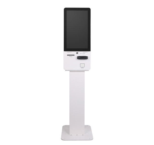 k-220D 무인판매, 식권/ 외식업/ 식당/ 분식/ 카페