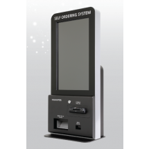 키오스크 무인주문기 최저가키오스크 KIOSK 99만원